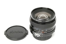 Kiron 2 / 28 mm MC  Objektiv