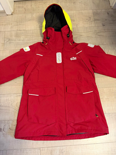 Gill os25 offshore - os25,
