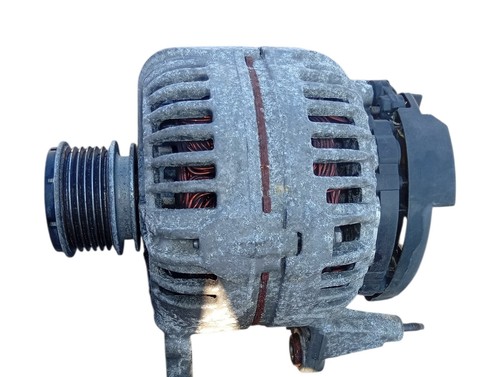 Lichtmaschine austausch - lichtmaschine,