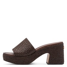 Tamaris damen pantoletten - tamaris,