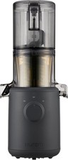 Hurom Slow Juicer | Entsafter