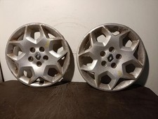 8200350048 radkappe 5671404