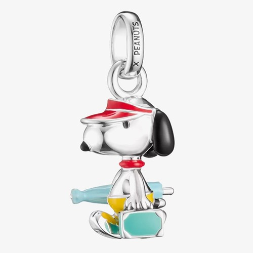 Thomas sabo charm club - thomas,
