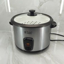 Russell Hobbs Reiskocher