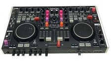 Denon mc6000 controller - dn-mc6000,