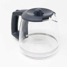 Bosch 12014695 Kanne