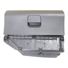 VW Polo 9N 9N3 Handschuhfach