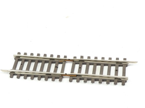 Pilz piko - piko, h0