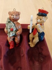 Weihnacht Villeroy & Boch