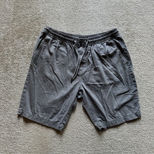 Bench herren shorts bermudas - bench,