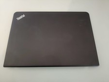 Lenovo ThinkPad E460 Original