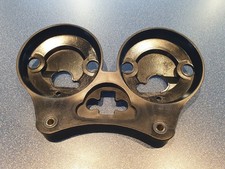 * YAMAHA DT125MX DT175MX DT250