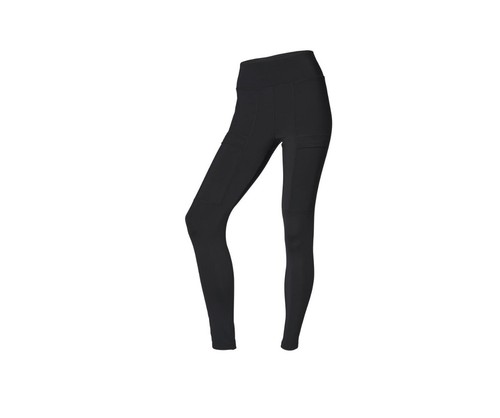 Crivit damen funktionshose - crivit,