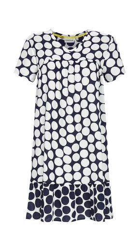 Ringella damen kleid - ringella,