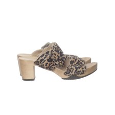 SOFTCLOX, Mules, Größe: 38