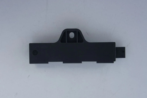 Original bmw f20 f21 - original,
