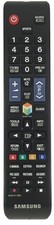 Originale Samsung TV