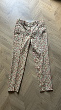 Prada damen hose - prada,