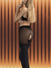 Fiore twilight ouvvert - fiore,