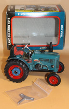 Retro KOVAP 0360 Blechmodell