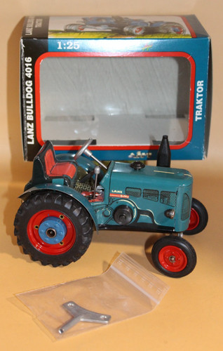 Retro kovap 0360 blechmodell - kovap,