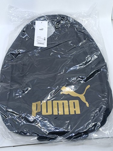Puma phase backpack rucksack - phase,