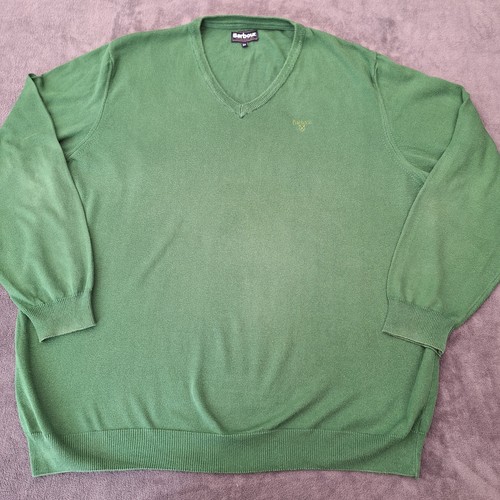 Barbour pima baumwolle - barbour,