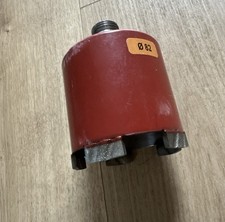 HILTI Diamantdosensenker