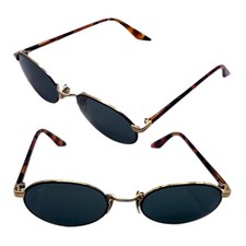 Ray Ban Bausch & Lomb Vintage