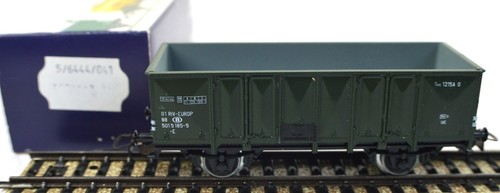 Piko 6444 041 - piko, offener