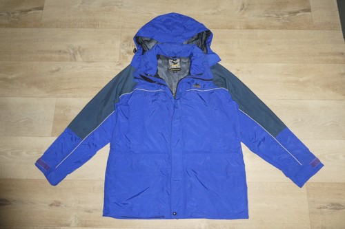 Salewa mountain technology - salewa,