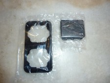 BUSCH JAEGER ALPHA NEA