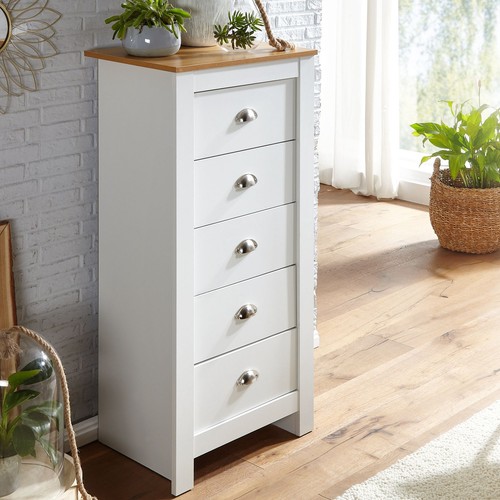 Sideboard finebuy kommode - sideboard,