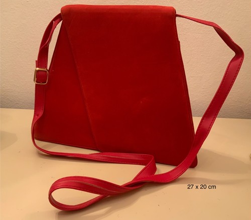 Elegante damentasche leder mit - damentasche,