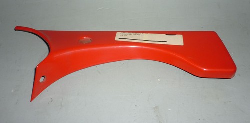 Honda cbr 1000 sc21 - 1000, f