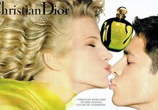 Werbung advertising 0817 1994 - 0817,