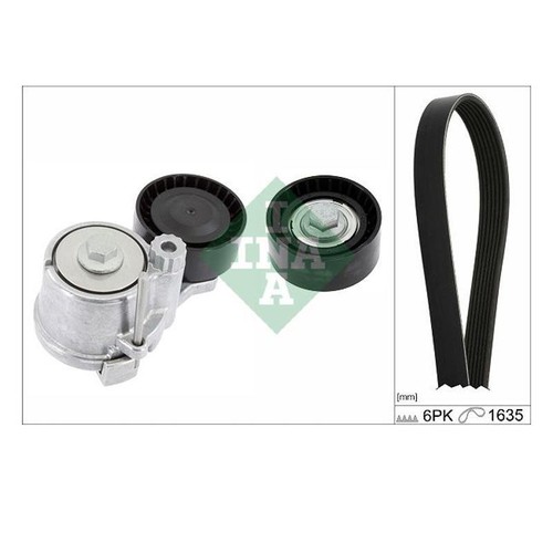 Ina 529 0311 - 0311, 10