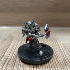 *SELTEN* Victoria eingestellt