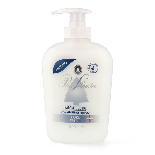 Pino silvestre pure fresh - silvestre,