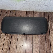 Blende volvo v40 - volvo,