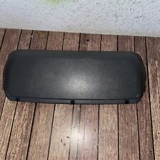 Blende Volvo V40 Bremsleuchte 30822005 