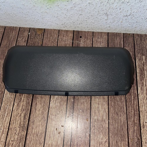 Blende volvo v40 bremsleuchte - blende,