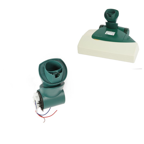 Reparatur vorwerk - reparatur,