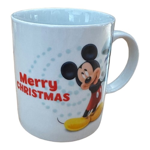 Disney micky maus merry - maus,