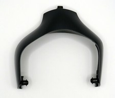 Logitech G930 Headset original Ersatz-Ohrmuschel-Bügel LINKS auch für G430