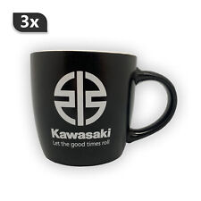 Kawasaki 3er Set 300 ml
