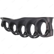 Blade holder paar schwarz - holder,