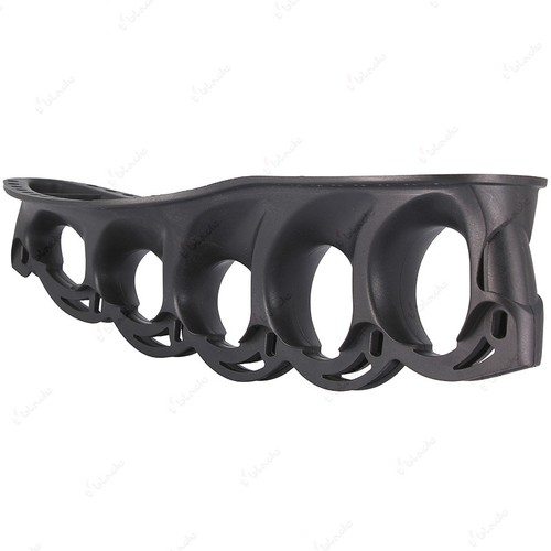 Blade holder paar schwarz - t-blade,