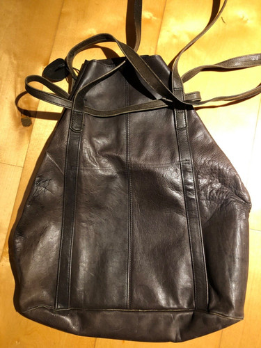 Leder umhängetasche damen - umhängetasche,