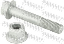 FEBEST 0298-016-KIT